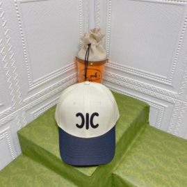 Picture of Celine Cap _SKUCelineCapdxn021449